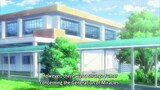 Kuroko basketball episode 6 (TAGALOG)