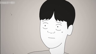 【Ghost Hunting Partner】Curse of the Swing Ghost