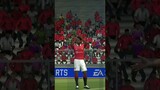 Duet Maut Alibec dan Kluivert Fifa Mobile 22