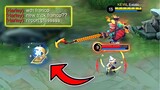 ONLY 1% OF FRANCO USERS KNOW THIS TRICK!😎(MUST TRY) -MLBB