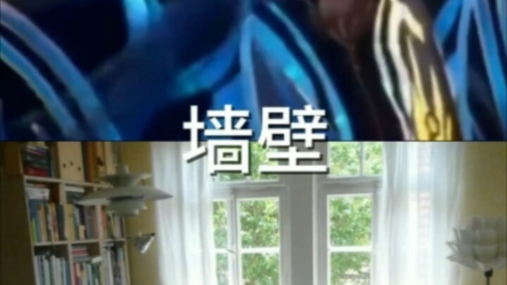 唐三vs论战量级