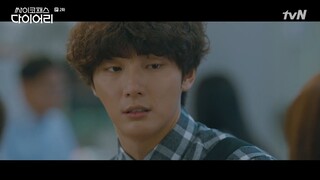 psychopath diary-episode-2 engish sub