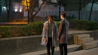 Contract marriage season 1 episode 23 Hindi dubbed.
