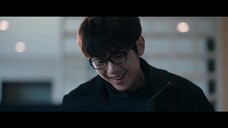 Present Is Present (2024) อุบัติรักข้ามจักรวาล EP 5 [ซับไทย]