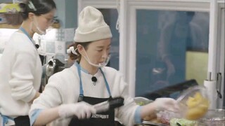 J's Kitchen S2 (2024) Episode 8