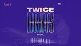 2019 Twice World Tour 2019 "Twicelights" Main Concert Part 1 [English Subbed]