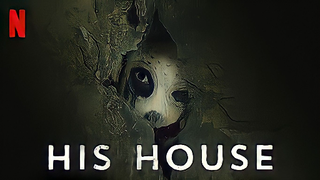 His House (2020) | 1080p