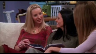 Funny videos! If you had to pick between friends!  #friends#funnyvideos