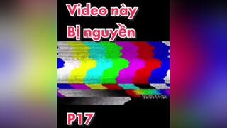 Trở lại đường đua 🔥🔥🔥 - Video này bị nguyền P17 fyp xuhuong memes