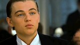 [Titanic] Đúng mực, bình dị nhưng tinh thần cậu ấy phong phú