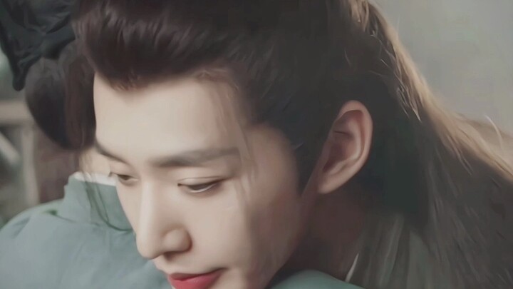 มาแล้วจ้า! หนุ่มหล่อที่สุดในวงการบันเทิงภายในประเทศมาแล้ว!