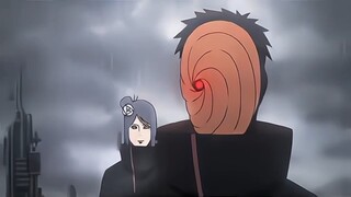 KONAN X OBITO [AMV]