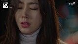 Introverted Boss Episode 1