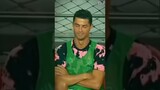 Moment Saat Lawan Selebrasi Siu Di Depan Cristiano Ronaldo Tapi Ini Endingnya🤩🥰||#shorts #viral