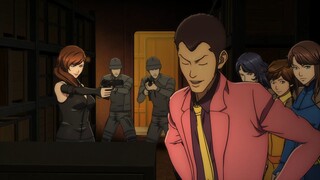 Lupin_the_3rd_vs._Cat_s_Eye_(2023)_720p[Hindi]