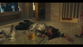 The Glory Season2 Episode3