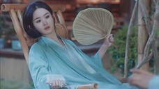 [Zhao Liying | Với Feng Xing] Tôi rất ngạc nhiên về cô ấy! Vua của tôi là chân thật và xinh đẹp