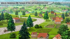 Around 40 Otoko no Isekai Tsuuhan Eps 12 Sub Indo