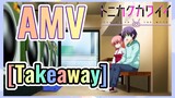 [Takeaway] AMV
