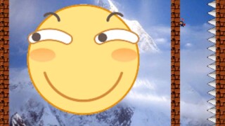 这作者是算命的吗？