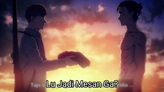 Anime Crack Indonesia Pt 4