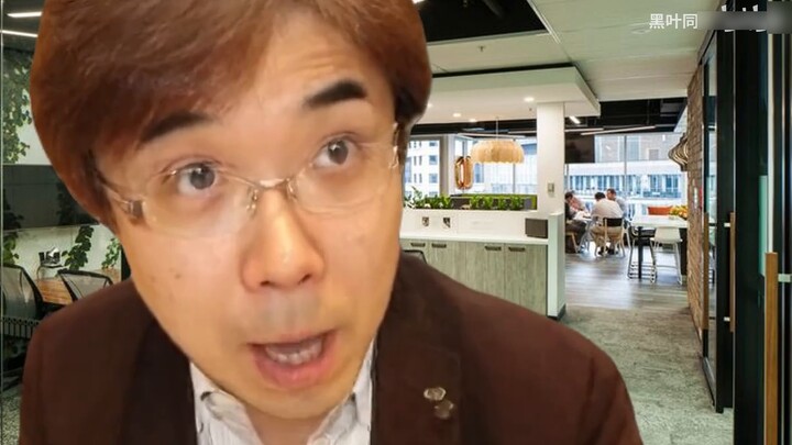 [ ผ่าพิภพไททัน] อิซายามะ: ถ้าเจ้ากล้าตัดหญ้า ข้าจะสับเจ้าแน่! โคเออิ: เข้าใจแล้ว! ทำการบันทึกข้อมูล
