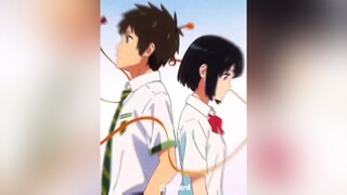 Quên thì quên, không quên thì quên :) anime music lyrics