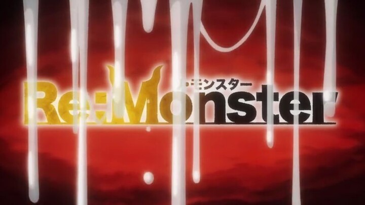 "Re:Monster"_Sub Indo_Eps 3