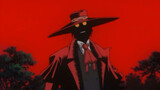 Hellsing