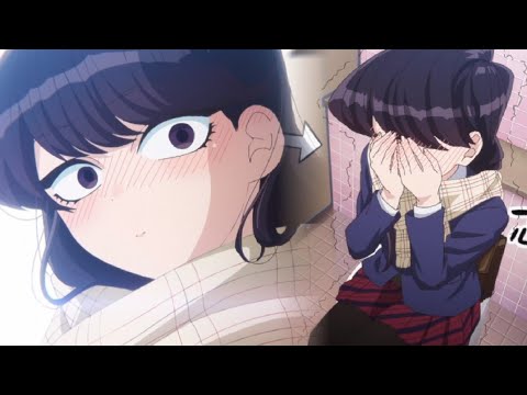 Magic Kiss ~ Mahoutsukai Reimeiki (Ep 6) 魔法使い黎明期 - BiliBili