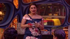 Bigg Boss OTT Season 2 [Episode 17]