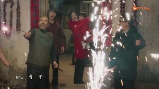 Hạnh Phúc Đến Vạn Gia EP 7A [Sub Việt]