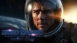 MISSION IMPOSSIBLE 8: Dead Reckoning Part 2 (2024) - NEW TRAILER | Tom Cruise | Concept Version