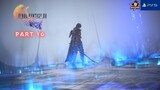 Final Fantasy XVI (PS5) | PART 16 | JPN DUB ENG SUB | 1080p60FPS