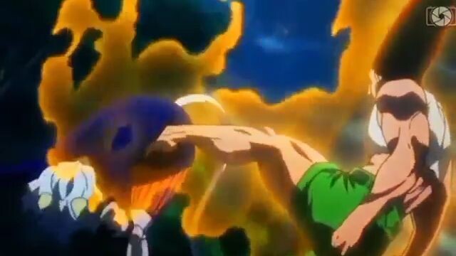 Hunter x hunter  49