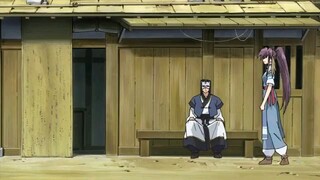 [ReWatch] Ep.4 Utawarerumono Specials 🎭🔮🎶⚔️ (Sub Indo) | Summer 2006