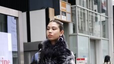 美丽的人888 Fashion Tokyo (36)