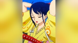 Ganda mopo😍❤️ onepiece onepieceedit kiku kikunojo kikunojoedit kikuedit anime animeedit animetiktok animerecommendations fyp fypシ fypage foryou foryoupage