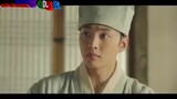 ❤️POONG 'THE JOSEON PSYCHIATRIST ❤️EPISODE 10 TAGALOG DUBBED