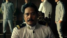 heneral luna