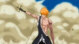 "Cut out redundant dialogue" The unsurpassable classic duel in BLEACH! The last crescent moon and sk