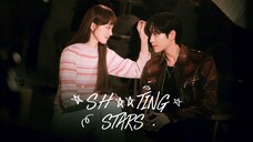 Shooting Stars 07 (Tagalog Dubbed)