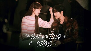 Shooting Stars 10 (Tagalog Dubbed)