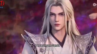 Renegade Immortal Episode 74 Sub Indo