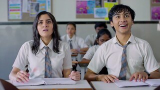 School Friend Season 1 Episode 1