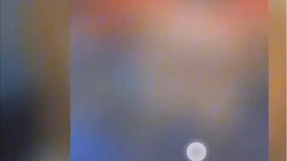 Benarkah tidak ada yang menyukai patung kepala di pilar A?