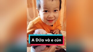 Đáng yêu ko cả nhà ơi. cunyeucuadua chó chócon chókhôn chócute