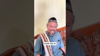 Khutbah jum’at ini