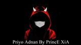 Priyo Adnan By PrincE XiA