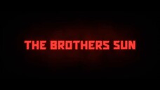 [All Episodes] The Brothers Sun S01 [Download Link in Description]